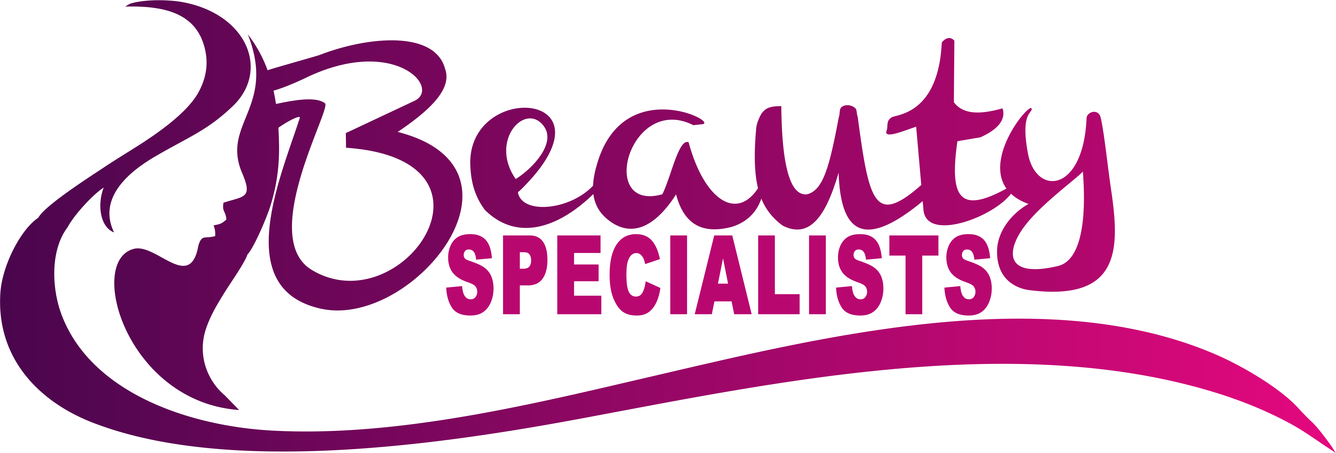 Beauty Specialists