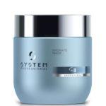 System-Professional-Forma-Hydrate-Mask200ml-H3-1200×1200