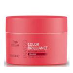 Wella-Professionals-Invigo-Color-Brilliance-Treatment-για-χοντρή-600×600-510×510