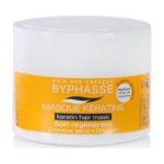 byphasse-keratin-hair-mask-250ml
