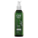 chi-power-plus-hair-renewing-system-root-booster-177ml-zoom-600×600