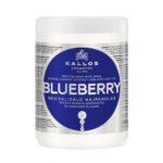 kallos-blueberry-revitalizing-1000ml-