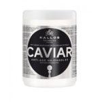 kallos-caviar-restorative-1000ml-