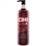 CHI-ROSEHIP-OIL-PROTECTING-CONDITIONER-340ML-zoom-600×600