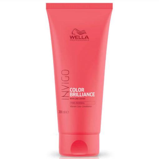 Wella-Professionals-Invigo-Color-Brilliance-Conditioner-600×600