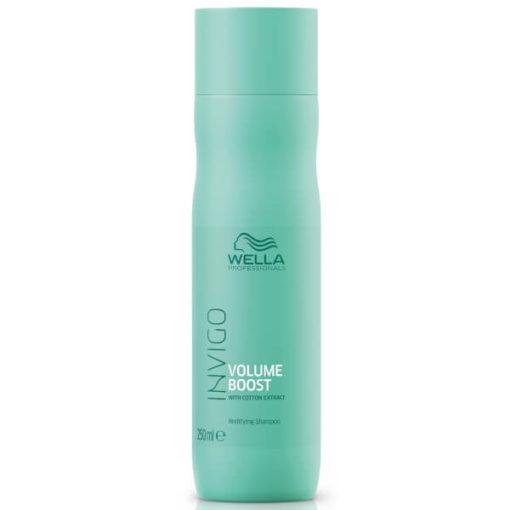 Wella-Professionals-Invigo-Volume-Boost-Shampoo-250ml-600×600