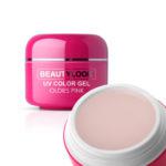 beautylook-gel-uv-color-oldies-pink-5g