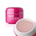 beautylook-gel-uv-color-pastel-dark-pink-5g