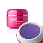 beautylook-gel-uv-color-purple-5g
