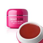 beautylook-gel-uv-color-red-coffee-5g