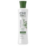 chi-power-plus-hair-renewing-system-conditioner-355ml-zoom-600×600