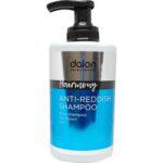 dalon-hairmony-anti-reddish-shampoo-300ml