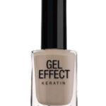 gel-effect-keratin-bella-oggi-no-81-new-age-nude