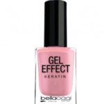gel-effect-keratin-bellaoggi-no-83-blush-pink