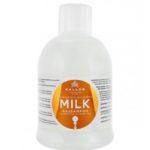 kallos-milk-1000ml-