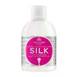 kallos-silk-shampoo-with-olive-and-silk-1000ml
