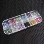 31936_nail_decoration_colorful_glitters_1