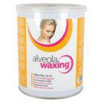 alveola-waxing-800gr