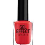 bellaoggi-gel-effect-39-poppy-red