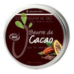 beurre-cacao-150ml-600×600