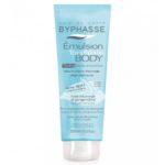 byphasse-350ml