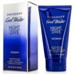davidoff-cool-water-night-dive-body-lotion-150ml-woman