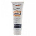byphasse styling gel effect xtreme