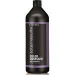 20160428102005_matrix_total_results_color_obsessed_conditioner_1000ml-600×600