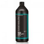 matrix-total-results-high-amplify-protein-conditioner-1000ml-600×600