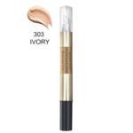 Max Factor MASTERTOUCH CONCEALER IVORY 303