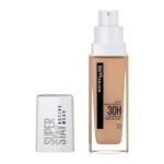 Maybelline-New-York-Superstay-30h-Full-Coverage-Foundation-30-Sand-30ml-550×550