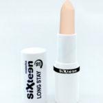 Sixteen Cosmetics Concealer Stick – #325 – Champagne