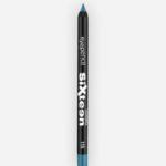 Sixteen Eye Pencil No 115 Navy Blue