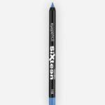 Sixteen Eye Pencil No 118 Electric Blue