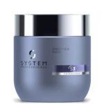 System Professional Forma Smoothen Mask 200ml (S3)-1200×1200