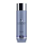 System Professional Forma Smoothen Shampoo 250ml (S1)-1200×1200