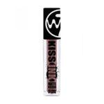 W7 Cosmetics Kiss Ink Matte Kisser Life Proof Lip Colour Forever & Ever
