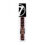 W7 Cosmetics Kiss Ink Matte Kisser Life Proof Lip Colour Stuck On You