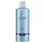 hydrate-shampoo-500ml-1200×1200