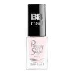 8 in 1 BB NAIL CARE – 5 ml