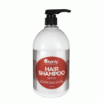 DALON DAINTY HAIR SHAMPOO BOTOX 1000ML