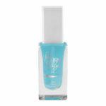 Peggy Sage Nail Care Cuticle Remover 11ml
