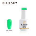 BLUESKY Gel Polish 15ml – Color 305