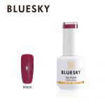 BLUESKY Gel Polish 15ml – Color 80525
