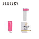 BLUESKY Gel Polish 15ml – Color A88