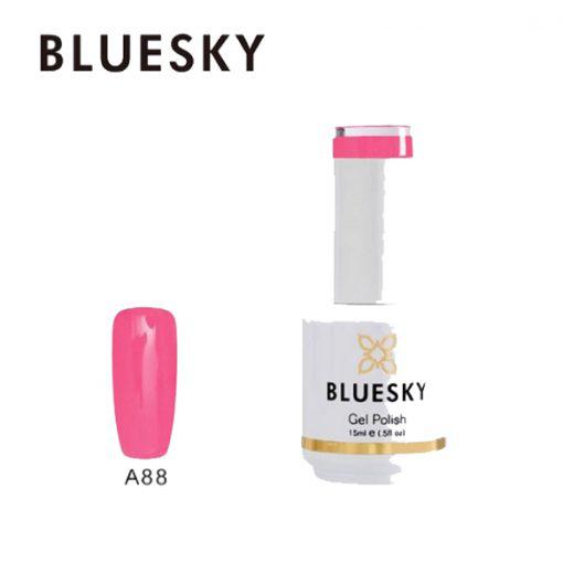 BLUESKY Gel Polish 15ml – Color A88