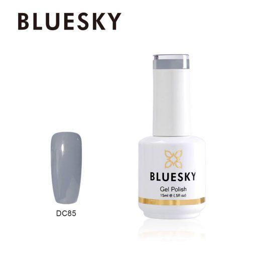 BLUESKY Gel Polish 15ml – Color DC85