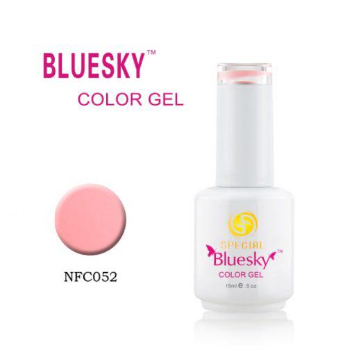 BLUESKY Gel Polish 15ml – Color NFC052