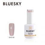 BLUESKY Gel Polish 15ml – Color QXG136