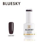 BLUESKY Gel Polish 15ml – Color QXG187